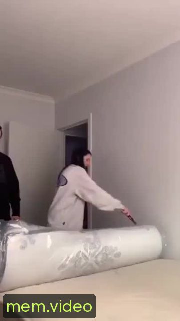 Кадр на 0:00
