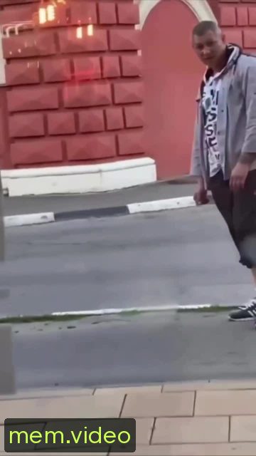 Кадр на 0:00