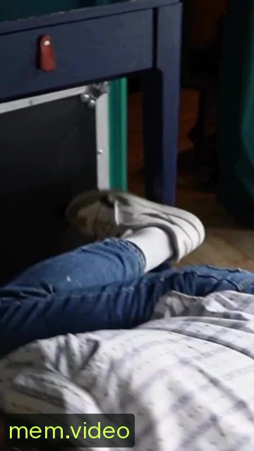 Кадр на 0:04