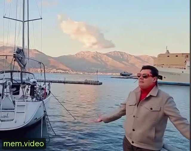 Кадр на 0:08