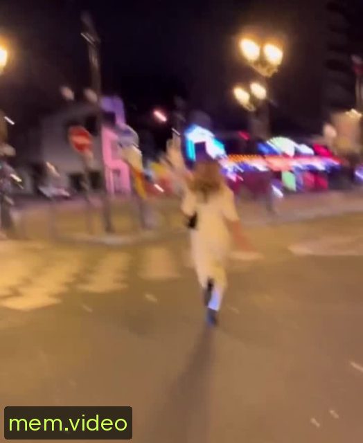 Кадр на 0:00