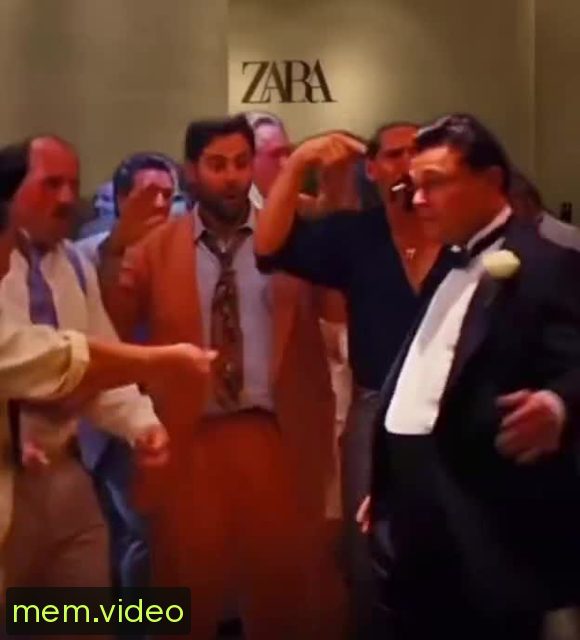Кадр на 0:01