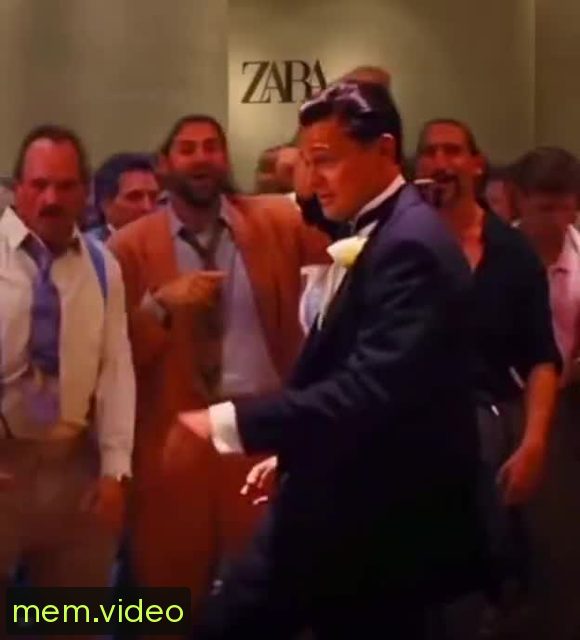 Кадр на 0:02
