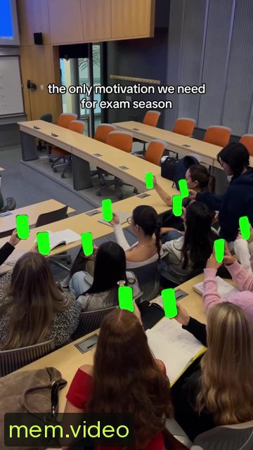 Кадр на 0:05