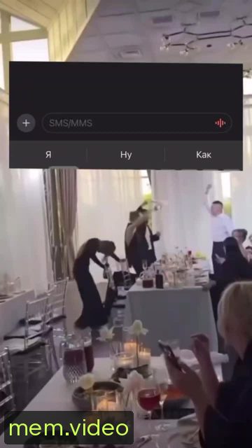 Кадр на 0:00