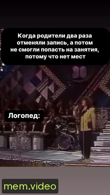 Кадр на 0:06