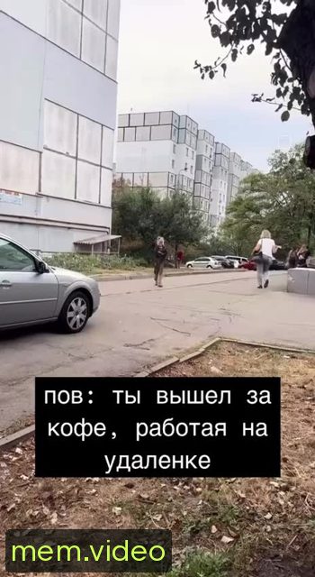 Кадр на 0:00