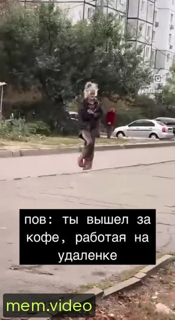 Кадр на 0:01