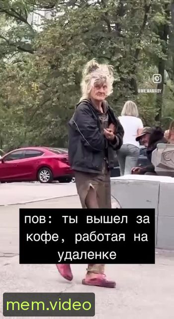 Кадр на 0:07