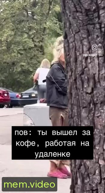 Кадр на 0:08