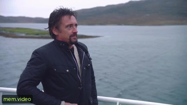 Кадр на 0:00