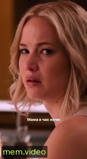 Кадр на 0:00
