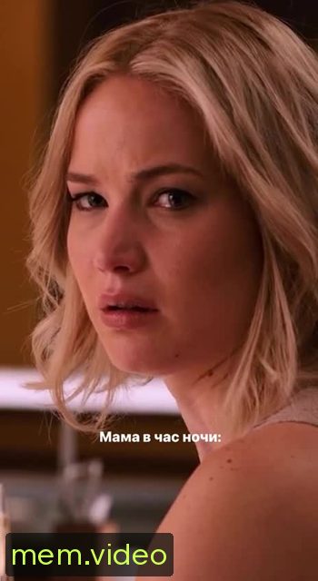 Кадр на 0:01