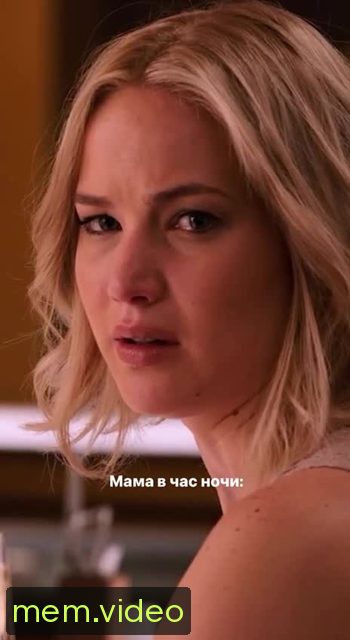 Кадр на 0:01