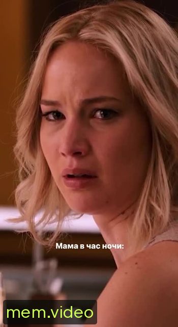 Кадр на 0:03