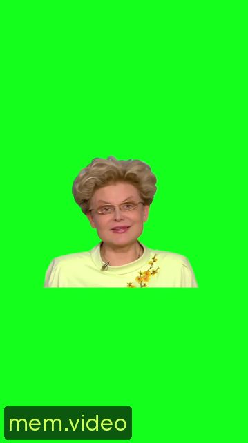 Кадр на 0:01