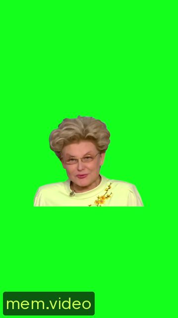 Кадр на 0:02