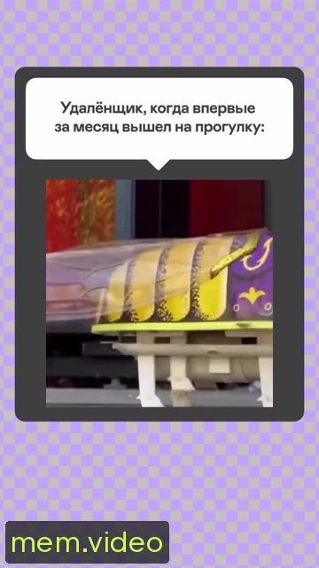 Кадр на 0:02