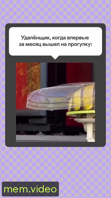Кадр на 0:03
