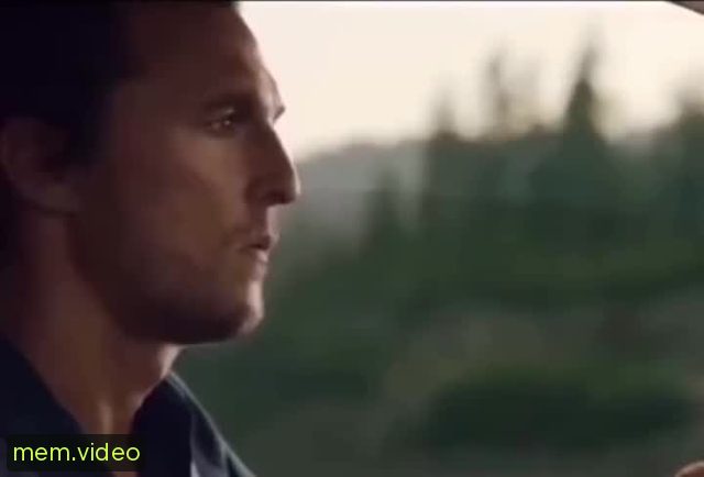 Кадр на 0:04