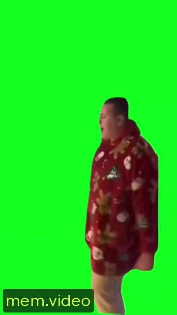 Кадр на 0:00