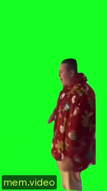 Кадр на 0:00