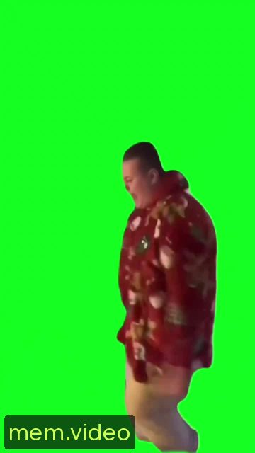 Кадр на 0:01