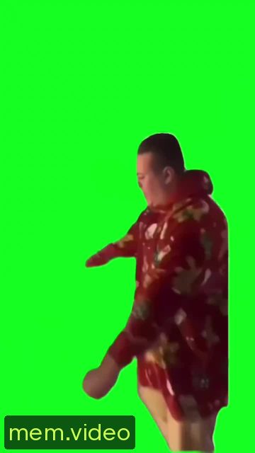 Кадр на 0:02