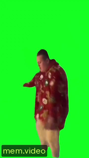 Кадр на 0:02