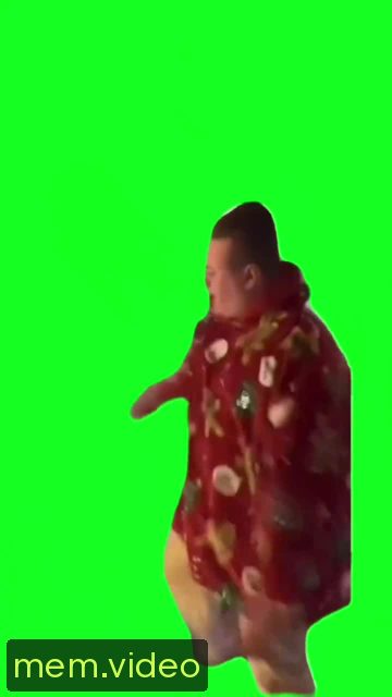 Кадр на 0:04