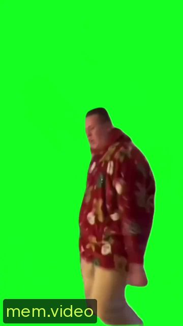 Кадр на 0:04