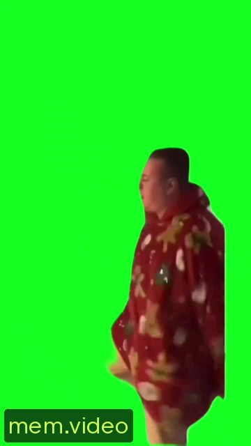 Кадр на 0:05