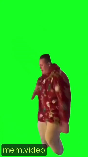 Кадр на 0:06