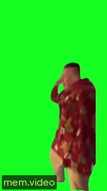 Кадр на 0:06