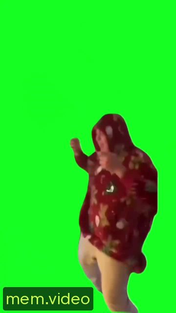 Кадр на 0:07