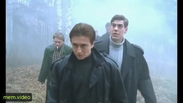 Кадр на 0:00
