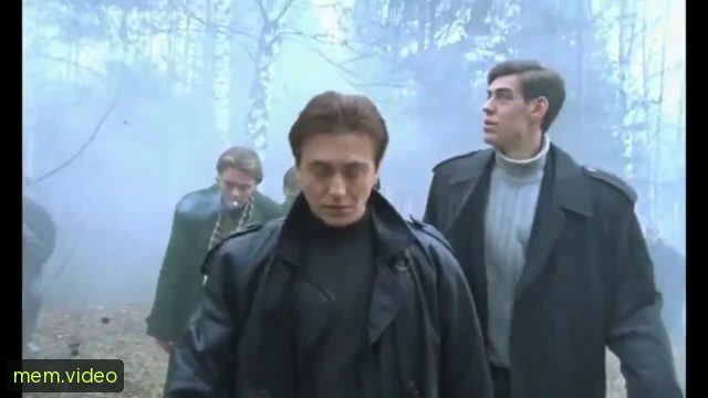 Кадр на 0:01