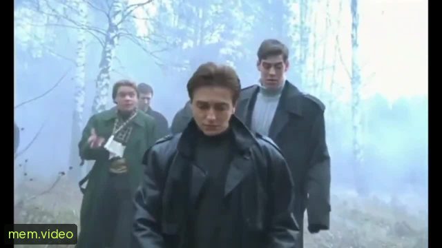 Кадр на 0:02