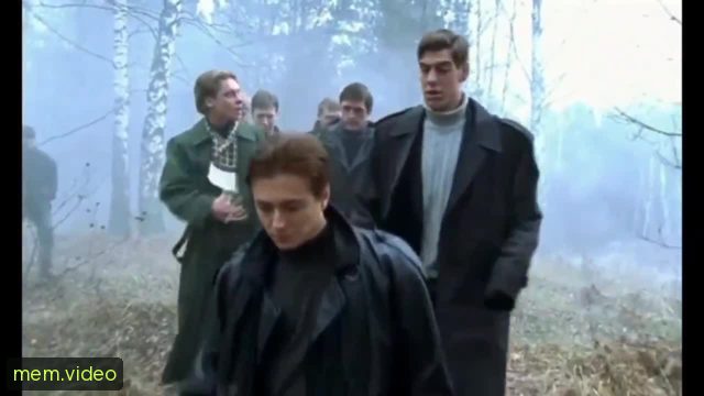 Кадр на 0:03