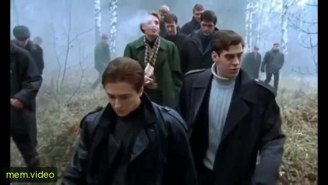 Кадр на 0:04
