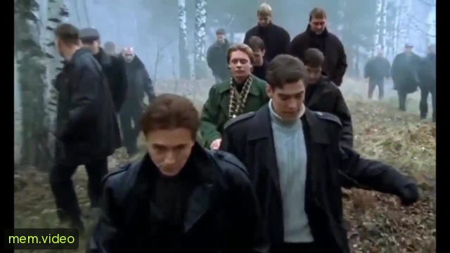 Кадр на 0:05