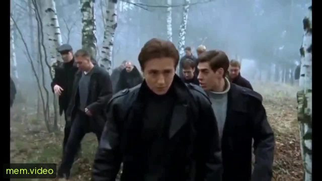 Кадр на 0:06
