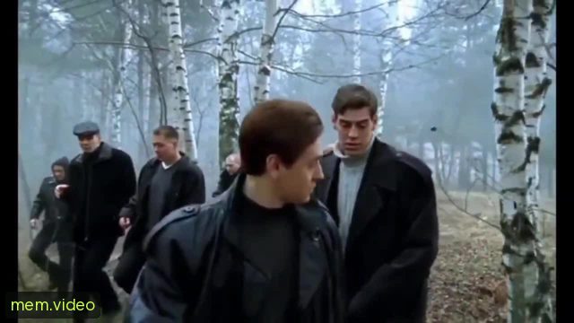 Кадр на 0:08