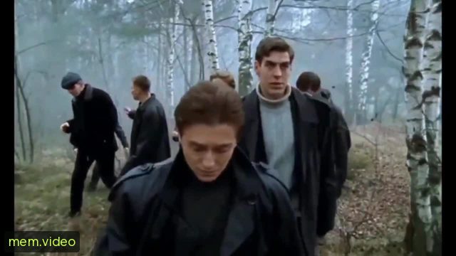 Кадр на 0:09