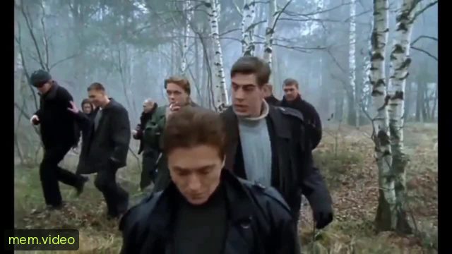 Кадр на 0:10