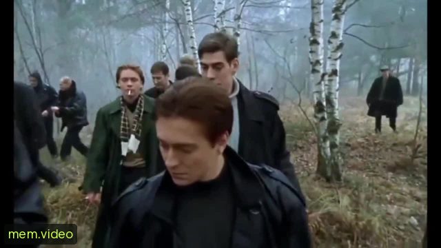 Кадр на 0:11