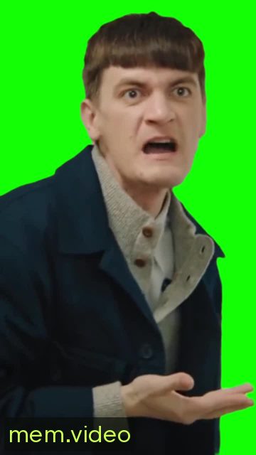 Кадр на 0:00