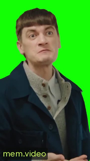 Кадр на 0:01