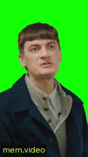 Кадр на 0:02