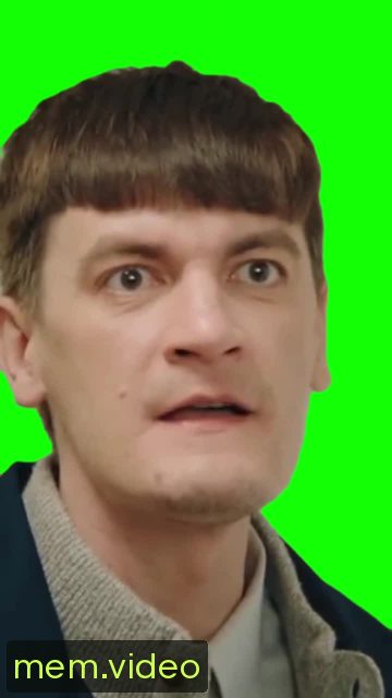 Кадр на 0:05